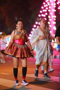 BIB: 
                            <button type="button" onclick="openModal(21396243)" class="btn btn-primary btn-sm float-right btn-popup" data-toggle="modal" data-target=".modal-high-quality">
                        <i class="fas fa-shopping-cart"></i> Add to Cart
                    </button>
                                            <button type="button" onclick="isThisMe(21396243, true)" class="btn btn-success btn-sm float-right btn-popup btn-isme hidden" data-toggle="tooltip" data-placement="bottom" title="นี่คือรูปของคุณใช่ไหม คลิกที่นี่เพื่อเอาเข้าอัลบั้ม">
                        <i class="fas fa-plus"></i> Add to album
                    </button>
                    <button type="button" onclick="isThisMe(21396243, false)" class="btn btn-warning btn-sm float-right btn-popup btn-isnotme hidden">
                        <i class="fas fa-ban"></i> Remove from album
                    </button>