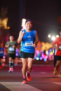BIB: 7471, 40099
                            <button type="button" onclick="openModal(21317882)" class="btn btn-primary btn-sm float-right btn-popup" data-toggle="modal" data-target=".modal-high-quality">
                        <i class="fas fa-shopping-cart"></i> Add to Cart
                    </button>
                                            <button type="button" onclick="isThisMe(21317882, true)" class="btn btn-success btn-sm float-right btn-popup btn-isme hidden" data-toggle="tooltip" data-placement="bottom" title="นี่คือรูปของคุณใช่ไหม คลิกที่นี่เพื่อเอาเข้าอัลบั้ม">
                        <i class="fas fa-plus"></i> Add to album
                    </button>
                    <button type="button" onclick="isThisMe(21317882, false)" class="btn btn-warning btn-sm float-right btn-popup btn-isnotme hidden">
                        <i class="fas fa-ban"></i> Remove from album
                    </button>