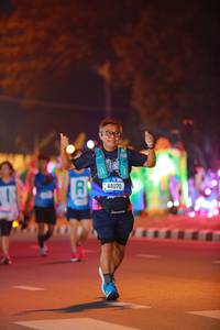 BIB: 44070
                            <button type="button" onclick="openModal(21386304)" class="btn btn-primary btn-sm float-right btn-popup" data-toggle="modal" data-target=".modal-high-quality">
                        <i class="fas fa-shopping-cart"></i> Add to Cart
                    </button>
                                            <button type="button" onclick="isThisMe(21386304, true)" class="btn btn-success btn-sm float-right btn-popup btn-isme hidden" data-toggle="tooltip" data-placement="bottom" title="นี่คือรูปของคุณใช่ไหม คลิกที่นี่เพื่อเอาเข้าอัลบั้ม">
                        <i class="fas fa-plus"></i> Add to album
                    </button>
                    <button type="button" onclick="isThisMe(21386304, false)" class="btn btn-warning btn-sm float-right btn-popup btn-isnotme hidden">
                        <i class="fas fa-ban"></i> Remove from album
                    </button>