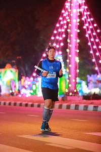 BIB: 43916, 
                            <button type="button" onclick="openModal(21360027)" class="btn btn-primary btn-sm float-right btn-popup" data-toggle="modal" data-target=".modal-high-quality">
                        <i class="fas fa-shopping-cart"></i> Add to Cart
                    </button>
                                            <button type="button" onclick="isThisMe(21360027, true)" class="btn btn-success btn-sm float-right btn-popup btn-isme hidden" data-toggle="tooltip" data-placement="bottom" title="นี่คือรูปของคุณใช่ไหม คลิกที่นี่เพื่อเอาเข้าอัลบั้ม">
                        <i class="fas fa-plus"></i> Add to album
                    </button>
                    <button type="button" onclick="isThisMe(21360027, false)" class="btn btn-warning btn-sm float-right btn-popup btn-isnotme hidden">
                        <i class="fas fa-ban"></i> Remove from album
                    </button>