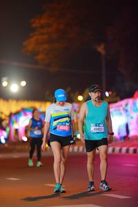 BIB: 4566, 40423
                            <button type="button" onclick="openModal(21369761)" class="btn btn-primary btn-sm float-right btn-popup" data-toggle="modal" data-target=".modal-high-quality">
                        <i class="fas fa-shopping-cart"></i> Add to Cart
                    </button>
                                            <button type="button" onclick="isThisMe(21369761, true)" class="btn btn-success btn-sm float-right btn-popup btn-isme hidden" data-toggle="tooltip" data-placement="bottom" title="นี่คือรูปของคุณใช่ไหม คลิกที่นี่เพื่อเอาเข้าอัลบั้ม">
                        <i class="fas fa-plus"></i> Add to album
                    </button>
                    <button type="button" onclick="isThisMe(21369761, false)" class="btn btn-warning btn-sm float-right btn-popup btn-isnotme hidden">
                        <i class="fas fa-ban"></i> Remove from album
                    </button>