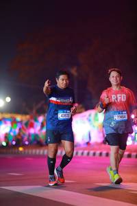 BIB: 43572, 77454
                            <button type="button" onclick="openModal(21307851)" class="btn btn-primary btn-sm float-right btn-popup" data-toggle="modal" data-target=".modal-high-quality">
                        <i class="fas fa-shopping-cart"></i> Add to Cart
                    </button>
                                            <button type="button" onclick="isThisMe(21307851, true)" class="btn btn-success btn-sm float-right btn-popup btn-isme hidden" data-toggle="tooltip" data-placement="bottom" title="นี่คือรูปของคุณใช่ไหม คลิกที่นี่เพื่อเอาเข้าอัลบั้ม">
                        <i class="fas fa-plus"></i> Add to album
                    </button>
                    <button type="button" onclick="isThisMe(21307851, false)" class="btn btn-warning btn-sm float-right btn-popup btn-isnotme hidden">
                        <i class="fas fa-ban"></i> Remove from album
                    </button>
