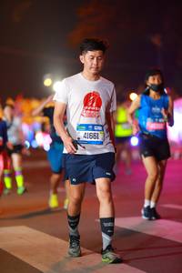 BIB: 41661
                            <button type="button" onclick="openModal(21380486)" class="btn btn-primary btn-sm float-right btn-popup" data-toggle="modal" data-target=".modal-high-quality">
                        <i class="fas fa-shopping-cart"></i> Add to Cart
                    </button>
                                            <button type="button" onclick="isThisMe(21380486, true)" class="btn btn-success btn-sm float-right btn-popup btn-isme hidden" data-toggle="tooltip" data-placement="bottom" title="นี่คือรูปของคุณใช่ไหม คลิกที่นี่เพื่อเอาเข้าอัลบั้ม">
                        <i class="fas fa-plus"></i> Add to album
                    </button>
                    <button type="button" onclick="isThisMe(21380486, false)" class="btn btn-warning btn-sm float-right btn-popup btn-isnotme hidden">
                        <i class="fas fa-ban"></i> Remove from album
                    </button>