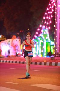 BIB: 45063
                            <button type="button" onclick="openModal(21351947)" class="btn btn-primary btn-sm float-right btn-popup" data-toggle="modal" data-target=".modal-high-quality">
                        <i class="fas fa-shopping-cart"></i> Add to Cart
                    </button>
                                            <button type="button" onclick="isThisMe(21351947, true)" class="btn btn-success btn-sm float-right btn-popup btn-isme hidden" data-toggle="tooltip" data-placement="bottom" title="นี่คือรูปของคุณใช่ไหม คลิกที่นี่เพื่อเอาเข้าอัลบั้ม">
                        <i class="fas fa-plus"></i> Add to album
                    </button>
                    <button type="button" onclick="isThisMe(21351947, false)" class="btn btn-warning btn-sm float-right btn-popup btn-isnotme hidden">
                        <i class="fas fa-ban"></i> Remove from album
                    </button>