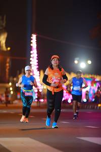 BIB: 45800, 26656
                            <button type="button" onclick="openModal(21273205)" class="btn btn-primary btn-sm float-right btn-popup" data-toggle="modal" data-target=".modal-high-quality">
                        <i class="fas fa-shopping-cart"></i> Add to Cart
                    </button>
                                            <button type="button" onclick="isThisMe(21273205, true)" class="btn btn-success btn-sm float-right btn-popup btn-isme hidden" data-toggle="tooltip" data-placement="bottom" title="นี่คือรูปของคุณใช่ไหม คลิกที่นี่เพื่อเอาเข้าอัลบั้ม">
                        <i class="fas fa-plus"></i> Add to album
                    </button>
                    <button type="button" onclick="isThisMe(21273205, false)" class="btn btn-warning btn-sm float-right btn-popup btn-isnotme hidden">
                        <i class="fas fa-ban"></i> Remove from album
                    </button>