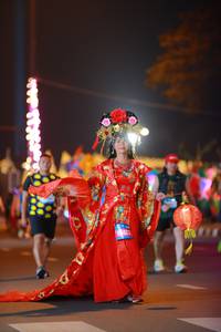 BIB: 423
                            <button type="button" onclick="openModal(21390111)" class="btn btn-primary btn-sm float-right btn-popup" data-toggle="modal" data-target=".modal-high-quality">
                        <i class="fas fa-shopping-cart"></i> Add to Cart
                    </button>
                                            <button type="button" onclick="isThisMe(21390111, true)" class="btn btn-success btn-sm float-right btn-popup btn-isme hidden" data-toggle="tooltip" data-placement="bottom" title="นี่คือรูปของคุณใช่ไหม คลิกที่นี่เพื่อเอาเข้าอัลบั้ม">
                        <i class="fas fa-plus"></i> Add to album
                    </button>
                    <button type="button" onclick="isThisMe(21390111, false)" class="btn btn-warning btn-sm float-right btn-popup btn-isnotme hidden">
                        <i class="fas fa-ban"></i> Remove from album
                    </button>