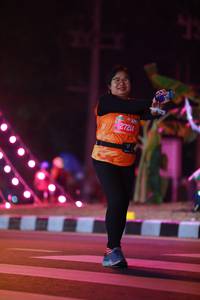 BIB: 27214
                            <button type="button" onclick="openModal(21275546)" class="btn btn-primary btn-sm float-right btn-popup" data-toggle="modal" data-target=".modal-high-quality">
                        <i class="fas fa-shopping-cart"></i> Add to Cart
                    </button>
                                            <button type="button" onclick="isThisMe(21275546, true)" class="btn btn-success btn-sm float-right btn-popup btn-isme hidden" data-toggle="tooltip" data-placement="bottom" title="นี่คือรูปของคุณใช่ไหม คลิกที่นี่เพื่อเอาเข้าอัลบั้ม">
                        <i class="fas fa-plus"></i> Add to album
                    </button>
                    <button type="button" onclick="isThisMe(21275546, false)" class="btn btn-warning btn-sm float-right btn-popup btn-isnotme hidden">
                        <i class="fas fa-ban"></i> Remove from album
                    </button>