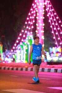 BIB: 41540
                            <button type="button" onclick="openModal(21375224)" class="btn btn-primary btn-sm float-right btn-popup" data-toggle="modal" data-target=".modal-high-quality">
                        <i class="fas fa-shopping-cart"></i> Add to Cart
                    </button>
                                            <button type="button" onclick="isThisMe(21375224, true)" class="btn btn-success btn-sm float-right btn-popup btn-isme hidden" data-toggle="tooltip" data-placement="bottom" title="นี่คือรูปของคุณใช่ไหม คลิกที่นี่เพื่อเอาเข้าอัลบั้ม">
                        <i class="fas fa-plus"></i> Add to album
                    </button>
                    <button type="button" onclick="isThisMe(21375224, false)" class="btn btn-warning btn-sm float-right btn-popup btn-isnotme hidden">
                        <i class="fas fa-ban"></i> Remove from album
                    </button>