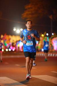 BIB: 42939
                            <button type="button" onclick="openModal(21361618)" class="btn btn-primary btn-sm float-right btn-popup" data-toggle="modal" data-target=".modal-high-quality">
                        <i class="fas fa-shopping-cart"></i> Add to Cart
                    </button>
                                            <button type="button" onclick="isThisMe(21361618, true)" class="btn btn-success btn-sm float-right btn-popup btn-isme hidden" data-toggle="tooltip" data-placement="bottom" title="นี่คือรูปของคุณใช่ไหม คลิกที่นี่เพื่อเอาเข้าอัลบั้ม">
                        <i class="fas fa-plus"></i> Add to album
                    </button>
                    <button type="button" onclick="isThisMe(21361618, false)" class="btn btn-warning btn-sm float-right btn-popup btn-isnotme hidden">
                        <i class="fas fa-ban"></i> Remove from album
                    </button>