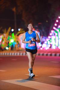 BIB: 46164
                            <button type="button" onclick="openModal(21350640)" class="btn btn-primary btn-sm float-right btn-popup" data-toggle="modal" data-target=".modal-high-quality">
                        <i class="fas fa-shopping-cart"></i> Add to Cart
                    </button>
                                            <button type="button" onclick="isThisMe(21350640, true)" class="btn btn-success btn-sm float-right btn-popup btn-isme hidden" data-toggle="tooltip" data-placement="bottom" title="นี่คือรูปของคุณใช่ไหม คลิกที่นี่เพื่อเอาเข้าอัลบั้ม">
                        <i class="fas fa-plus"></i> Add to album
                    </button>
                    <button type="button" onclick="isThisMe(21350640, false)" class="btn btn-warning btn-sm float-right btn-popup btn-isnotme hidden">
                        <i class="fas fa-ban"></i> Remove from album
                    </button>