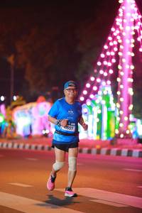 BIB: 41657
                            <button type="button" onclick="openModal(21373687)" class="btn btn-primary btn-sm float-right btn-popup" data-toggle="modal" data-target=".modal-high-quality">
                        <i class="fas fa-shopping-cart"></i> Add to Cart
                    </button>
                                            <button type="button" onclick="isThisMe(21373687, true)" class="btn btn-success btn-sm float-right btn-popup btn-isme hidden" data-toggle="tooltip" data-placement="bottom" title="นี่คือรูปของคุณใช่ไหม คลิกที่นี่เพื่อเอาเข้าอัลบั้ม">
                        <i class="fas fa-plus"></i> Add to album
                    </button>
                    <button type="button" onclick="isThisMe(21373687, false)" class="btn btn-warning btn-sm float-right btn-popup btn-isnotme hidden">
                        <i class="fas fa-ban"></i> Remove from album
                    </button>