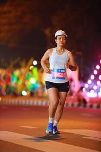BIB: 5129
                            <button type="button" onclick="openModal(21296887)" class="btn btn-primary btn-sm float-right btn-popup" data-toggle="modal" data-target=".modal-high-quality">
                        <i class="fas fa-shopping-cart"></i> Add to Cart
                    </button>
                                            <button type="button" onclick="isThisMe(21296887, true)" class="btn btn-success btn-sm float-right btn-popup btn-isme hidden" data-toggle="tooltip" data-placement="bottom" title="นี่คือรูปของคุณใช่ไหม คลิกที่นี่เพื่อเอาเข้าอัลบั้ม">
                        <i class="fas fa-plus"></i> Add to album
                    </button>
                    <button type="button" onclick="isThisMe(21296887, false)" class="btn btn-warning btn-sm float-right btn-popup btn-isnotme hidden">
                        <i class="fas fa-ban"></i> Remove from album
                    </button>