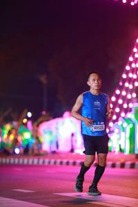 BIB: 40525
                            <button type="button" onclick="openModal(21342018)" class="btn btn-primary btn-sm float-right btn-popup" data-toggle="modal" data-target=".modal-high-quality">
                        <i class="fas fa-shopping-cart"></i> Add to Cart
                    </button>
                                            <button type="button" onclick="isThisMe(21342018, true)" class="btn btn-success btn-sm float-right btn-popup btn-isme hidden" data-toggle="tooltip" data-placement="bottom" title="นี่คือรูปของคุณใช่ไหม คลิกที่นี่เพื่อเอาเข้าอัลบั้ม">
                        <i class="fas fa-plus"></i> Add to album
                    </button>
                    <button type="button" onclick="isThisMe(21342018, false)" class="btn btn-warning btn-sm float-right btn-popup btn-isnotme hidden">
                        <i class="fas fa-ban"></i> Remove from album
                    </button>