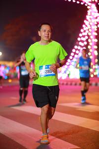 BIB: 281
                            <button type="button" onclick="openModal(21384341)" class="btn btn-primary btn-sm float-right btn-popup" data-toggle="modal" data-target=".modal-high-quality">
                        <i class="fas fa-shopping-cart"></i> Add to Cart
                    </button>
                                            <button type="button" onclick="isThisMe(21384341, true)" class="btn btn-success btn-sm float-right btn-popup btn-isme hidden" data-toggle="tooltip" data-placement="bottom" title="นี่คือรูปของคุณใช่ไหม คลิกที่นี่เพื่อเอาเข้าอัลบั้ม">
                        <i class="fas fa-plus"></i> Add to album
                    </button>
                    <button type="button" onclick="isThisMe(21384341, false)" class="btn btn-warning btn-sm float-right btn-popup btn-isnotme hidden">
                        <i class="fas fa-ban"></i> Remove from album
                    </button>