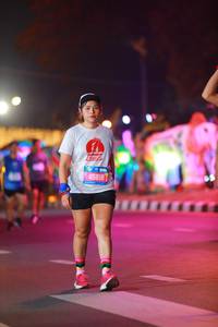 BIB: 45818
                            <button type="button" onclick="openModal(21359318)" class="btn btn-primary btn-sm float-right btn-popup" data-toggle="modal" data-target=".modal-high-quality">
                        <i class="fas fa-shopping-cart"></i> Add to Cart
                    </button>
                                            <button type="button" onclick="isThisMe(21359318, true)" class="btn btn-success btn-sm float-right btn-popup btn-isme hidden" data-toggle="tooltip" data-placement="bottom" title="นี่คือรูปของคุณใช่ไหม คลิกที่นี่เพื่อเอาเข้าอัลบั้ม">
                        <i class="fas fa-plus"></i> Add to album
                    </button>
                    <button type="button" onclick="isThisMe(21359318, false)" class="btn btn-warning btn-sm float-right btn-popup btn-isnotme hidden">
                        <i class="fas fa-ban"></i> Remove from album
                    </button>