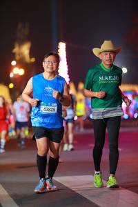 BIB: 43825, 300
                            <button type="button" onclick="openModal(21378926)" class="btn btn-primary btn-sm float-right btn-popup" data-toggle="modal" data-target=".modal-high-quality">
                        <i class="fas fa-shopping-cart"></i> Add to Cart
                    </button>
                                            <button type="button" onclick="isThisMe(21378926, true)" class="btn btn-success btn-sm float-right btn-popup btn-isme hidden" data-toggle="tooltip" data-placement="bottom" title="นี่คือรูปของคุณใช่ไหม คลิกที่นี่เพื่อเอาเข้าอัลบั้ม">
                        <i class="fas fa-plus"></i> Add to album
                    </button>
                    <button type="button" onclick="isThisMe(21378926, false)" class="btn btn-warning btn-sm float-right btn-popup btn-isnotme hidden">
                        <i class="fas fa-ban"></i> Remove from album
                    </button>