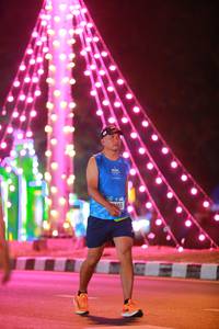 BIB: 
                            <button type="button" onclick="openModal(21374896)" class="btn btn-primary btn-sm float-right btn-popup" data-toggle="modal" data-target=".modal-high-quality">
                        <i class="fas fa-shopping-cart"></i> Add to Cart
                    </button>
                                            <button type="button" onclick="isThisMe(21374896, true)" class="btn btn-success btn-sm float-right btn-popup btn-isme hidden" data-toggle="tooltip" data-placement="bottom" title="นี่คือรูปของคุณใช่ไหม คลิกที่นี่เพื่อเอาเข้าอัลบั้ม">
                        <i class="fas fa-plus"></i> Add to album
                    </button>
                    <button type="button" onclick="isThisMe(21374896, false)" class="btn btn-warning btn-sm float-right btn-popup btn-isnotme hidden">
                        <i class="fas fa-ban"></i> Remove from album
                    </button>