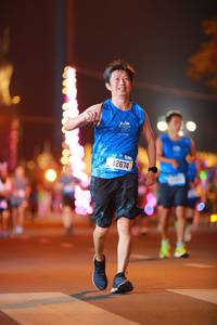 BIB: 201, 42674
                            <button type="button" onclick="openModal(21344649)" class="btn btn-primary btn-sm float-right btn-popup" data-toggle="modal" data-target=".modal-high-quality">
                        <i class="fas fa-shopping-cart"></i> Add to Cart
                    </button>
                                            <button type="button" onclick="isThisMe(21344649, true)" class="btn btn-success btn-sm float-right btn-popup btn-isme hidden" data-toggle="tooltip" data-placement="bottom" title="นี่คือรูปของคุณใช่ไหม คลิกที่นี่เพื่อเอาเข้าอัลบั้ม">
                        <i class="fas fa-plus"></i> Add to album
                    </button>
                    <button type="button" onclick="isThisMe(21344649, false)" class="btn btn-warning btn-sm float-right btn-popup btn-isnotme hidden">
                        <i class="fas fa-ban"></i> Remove from album
                    </button>