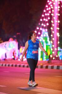 BIB: 45991
                            <button type="button" onclick="openModal(21356468)" class="btn btn-primary btn-sm float-right btn-popup" data-toggle="modal" data-target=".modal-high-quality">
                        <i class="fas fa-shopping-cart"></i> Add to Cart
                    </button>
                                            <button type="button" onclick="isThisMe(21356468, true)" class="btn btn-success btn-sm float-right btn-popup btn-isme hidden" data-toggle="tooltip" data-placement="bottom" title="นี่คือรูปของคุณใช่ไหม คลิกที่นี่เพื่อเอาเข้าอัลบั้ม">
                        <i class="fas fa-plus"></i> Add to album
                    </button>
                    <button type="button" onclick="isThisMe(21356468, false)" class="btn btn-warning btn-sm float-right btn-popup btn-isnotme hidden">
                        <i class="fas fa-ban"></i> Remove from album
                    </button>