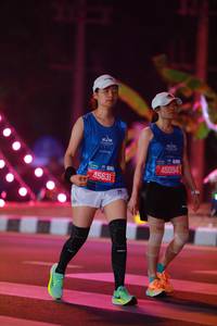 BIB: 45631, 45094
                            <button type="button" onclick="openModal(21374558)" class="btn btn-primary btn-sm float-right btn-popup" data-toggle="modal" data-target=".modal-high-quality">
                        <i class="fas fa-shopping-cart"></i> Add to Cart
                    </button>
                                            <button type="button" onclick="isThisMe(21374558, true)" class="btn btn-success btn-sm float-right btn-popup btn-isme hidden" data-toggle="tooltip" data-placement="bottom" title="นี่คือรูปของคุณใช่ไหม คลิกที่นี่เพื่อเอาเข้าอัลบั้ม">
                        <i class="fas fa-plus"></i> Add to album
                    </button>
                    <button type="button" onclick="isThisMe(21374558, false)" class="btn btn-warning btn-sm float-right btn-popup btn-isnotme hidden">
                        <i class="fas fa-ban"></i> Remove from album
                    </button>