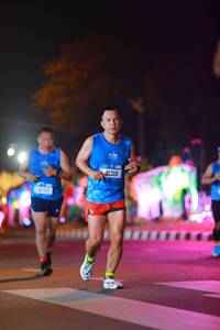 BIB: 42763, 41319
                            <button type="button" onclick="openModal(21289974)" class="btn btn-primary btn-sm float-right btn-popup" data-toggle="modal" data-target=".modal-high-quality">
                        <i class="fas fa-shopping-cart"></i> Add to Cart
                    </button>
                                            <button type="button" onclick="isThisMe(21289974, true)" class="btn btn-success btn-sm float-right btn-popup btn-isme hidden" data-toggle="tooltip" data-placement="bottom" title="นี่คือรูปของคุณใช่ไหม คลิกที่นี่เพื่อเอาเข้าอัลบั้ม">
                        <i class="fas fa-plus"></i> Add to album
                    </button>
                    <button type="button" onclick="isThisMe(21289974, false)" class="btn btn-warning btn-sm float-right btn-popup btn-isnotme hidden">
                        <i class="fas fa-ban"></i> Remove from album
                    </button>