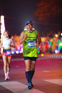 BIB: 41165
                            <button type="button" onclick="openModal(21378307)" class="btn btn-primary btn-sm float-right btn-popup" data-toggle="modal" data-target=".modal-high-quality">
                        <i class="fas fa-shopping-cart"></i> Add to Cart
                    </button>
                                            <button type="button" onclick="isThisMe(21378307, true)" class="btn btn-success btn-sm float-right btn-popup btn-isme hidden" data-toggle="tooltip" data-placement="bottom" title="นี่คือรูปของคุณใช่ไหม คลิกที่นี่เพื่อเอาเข้าอัลบั้ม">
                        <i class="fas fa-plus"></i> Add to album
                    </button>
                    <button type="button" onclick="isThisMe(21378307, false)" class="btn btn-warning btn-sm float-right btn-popup btn-isnotme hidden">
                        <i class="fas fa-ban"></i> Remove from album
                    </button>