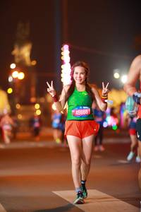 BIB: 45666
                            <button type="button" onclick="openModal(21356204)" class="btn btn-primary btn-sm float-right btn-popup" data-toggle="modal" data-target=".modal-high-quality">
                        <i class="fas fa-shopping-cart"></i> Add to Cart
                    </button>
                                            <button type="button" onclick="isThisMe(21356204, true)" class="btn btn-success btn-sm float-right btn-popup btn-isme hidden" data-toggle="tooltip" data-placement="bottom" title="นี่คือรูปของคุณใช่ไหม คลิกที่นี่เพื่อเอาเข้าอัลบั้ม">
                        <i class="fas fa-plus"></i> Add to album
                    </button>
                    <button type="button" onclick="isThisMe(21356204, false)" class="btn btn-warning btn-sm float-right btn-popup btn-isnotme hidden">
                        <i class="fas fa-ban"></i> Remove from album
                    </button>