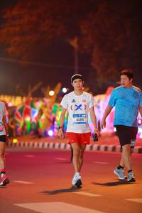 BIB: 40451, 341
                            <button type="button" onclick="openModal(21359144)" class="btn btn-primary btn-sm float-right btn-popup" data-toggle="modal" data-target=".modal-high-quality">
                        <i class="fas fa-shopping-cart"></i> Add to Cart
                    </button>
                                            <button type="button" onclick="isThisMe(21359144, true)" class="btn btn-success btn-sm float-right btn-popup btn-isme hidden" data-toggle="tooltip" data-placement="bottom" title="นี่คือรูปของคุณใช่ไหม คลิกที่นี่เพื่อเอาเข้าอัลบั้ม">
                        <i class="fas fa-plus"></i> Add to album
                    </button>
                    <button type="button" onclick="isThisMe(21359144, false)" class="btn btn-warning btn-sm float-right btn-popup btn-isnotme hidden">
                        <i class="fas fa-ban"></i> Remove from album
                    </button>