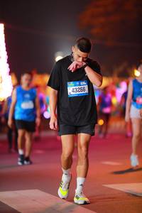 BIB: 43266
                            <button type="button" onclick="openModal(21396835)" class="btn btn-primary btn-sm float-right btn-popup" data-toggle="modal" data-target=".modal-high-quality">
                        <i class="fas fa-shopping-cart"></i> Add to Cart
                    </button>
                                            <button type="button" onclick="isThisMe(21396835, true)" class="btn btn-success btn-sm float-right btn-popup btn-isme hidden" data-toggle="tooltip" data-placement="bottom" title="นี่คือรูปของคุณใช่ไหม คลิกที่นี่เพื่อเอาเข้าอัลบั้ม">
                        <i class="fas fa-plus"></i> Add to album
                    </button>
                    <button type="button" onclick="isThisMe(21396835, false)" class="btn btn-warning btn-sm float-right btn-popup btn-isnotme hidden">
                        <i class="fas fa-ban"></i> Remove from album
                    </button>