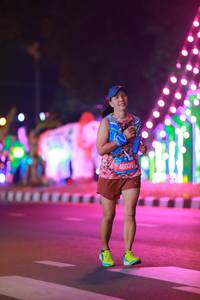 BIB: 46030
                            <button type="button" onclick="openModal(21385684)" class="btn btn-primary btn-sm float-right btn-popup" data-toggle="modal" data-target=".modal-high-quality">
                        <i class="fas fa-shopping-cart"></i> Add to Cart
                    </button>
                                            <button type="button" onclick="isThisMe(21385684, true)" class="btn btn-success btn-sm float-right btn-popup btn-isme hidden" data-toggle="tooltip" data-placement="bottom" title="นี่คือรูปของคุณใช่ไหม คลิกที่นี่เพื่อเอาเข้าอัลบั้ม">
                        <i class="fas fa-plus"></i> Add to album
                    </button>
                    <button type="button" onclick="isThisMe(21385684, false)" class="btn btn-warning btn-sm float-right btn-popup btn-isnotme hidden">
                        <i class="fas fa-ban"></i> Remove from album
                    </button>