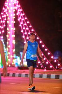 BIB: 43465
                            <button type="button" onclick="openModal(21374904)" class="btn btn-primary btn-sm float-right btn-popup" data-toggle="modal" data-target=".modal-high-quality">
                        <i class="fas fa-shopping-cart"></i> Add to Cart
                    </button>
                                            <button type="button" onclick="isThisMe(21374904, true)" class="btn btn-success btn-sm float-right btn-popup btn-isme hidden" data-toggle="tooltip" data-placement="bottom" title="นี่คือรูปของคุณใช่ไหม คลิกที่นี่เพื่อเอาเข้าอัลบั้ม">
                        <i class="fas fa-plus"></i> Add to album
                    </button>
                    <button type="button" onclick="isThisMe(21374904, false)" class="btn btn-warning btn-sm float-right btn-popup btn-isnotme hidden">
                        <i class="fas fa-ban"></i> Remove from album
                    </button>