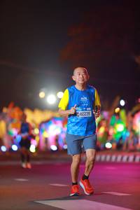 BIB: 42239
                            <button type="button" onclick="openModal(21337706)" class="btn btn-primary btn-sm float-right btn-popup" data-toggle="modal" data-target=".modal-high-quality">
                        <i class="fas fa-shopping-cart"></i> Add to Cart
                    </button>
                                            <button type="button" onclick="isThisMe(21337706, true)" class="btn btn-success btn-sm float-right btn-popup btn-isme hidden" data-toggle="tooltip" data-placement="bottom" title="นี่คือรูปของคุณใช่ไหม คลิกที่นี่เพื่อเอาเข้าอัลบั้ม">
                        <i class="fas fa-plus"></i> Add to album
                    </button>
                    <button type="button" onclick="isThisMe(21337706, false)" class="btn btn-warning btn-sm float-right btn-popup btn-isnotme hidden">
                        <i class="fas fa-ban"></i> Remove from album
                    </button>