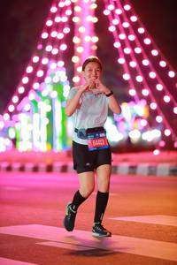 BIB: 64413
                            <button type="button" onclick="openModal(21384216)" class="btn btn-primary btn-sm float-right btn-popup" data-toggle="modal" data-target=".modal-high-quality">
                        <i class="fas fa-shopping-cart"></i> Add to Cart
                    </button>
                                            <button type="button" onclick="isThisMe(21384216, true)" class="btn btn-success btn-sm float-right btn-popup btn-isme hidden" data-toggle="tooltip" data-placement="bottom" title="นี่คือรูปของคุณใช่ไหม คลิกที่นี่เพื่อเอาเข้าอัลบั้ม">
                        <i class="fas fa-plus"></i> Add to album
                    </button>
                    <button type="button" onclick="isThisMe(21384216, false)" class="btn btn-warning btn-sm float-right btn-popup btn-isnotme hidden">
                        <i class="fas fa-ban"></i> Remove from album
                    </button>