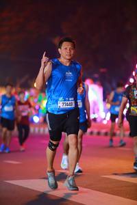 BIB: 77449
                            <button type="button" onclick="openModal(21360926)" class="btn btn-primary btn-sm float-right btn-popup" data-toggle="modal" data-target=".modal-high-quality">
                        <i class="fas fa-shopping-cart"></i> Add to Cart
                    </button>
                                            <button type="button" onclick="isThisMe(21360926, true)" class="btn btn-success btn-sm float-right btn-popup btn-isme hidden" data-toggle="tooltip" data-placement="bottom" title="นี่คือรูปของคุณใช่ไหม คลิกที่นี่เพื่อเอาเข้าอัลบั้ม">
                        <i class="fas fa-plus"></i> Add to album
                    </button>
                    <button type="button" onclick="isThisMe(21360926, false)" class="btn btn-warning btn-sm float-right btn-popup btn-isnotme hidden">
                        <i class="fas fa-ban"></i> Remove from album
                    </button>