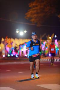 BIB: 
                            <button type="button" onclick="openModal(21389402)" class="btn btn-primary btn-sm float-right btn-popup" data-toggle="modal" data-target=".modal-high-quality">
                        <i class="fas fa-shopping-cart"></i> Add to Cart
                    </button>
                                            <button type="button" onclick="isThisMe(21389402, true)" class="btn btn-success btn-sm float-right btn-popup btn-isme hidden" data-toggle="tooltip" data-placement="bottom" title="นี่คือรูปของคุณใช่ไหม คลิกที่นี่เพื่อเอาเข้าอัลบั้ม">
                        <i class="fas fa-plus"></i> Add to album
                    </button>
                    <button type="button" onclick="isThisMe(21389402, false)" class="btn btn-warning btn-sm float-right btn-popup btn-isnotme hidden">
                        <i class="fas fa-ban"></i> Remove from album
                    </button>