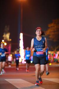 BIB: 45438
                            <button type="button" onclick="openModal(21330150)" class="btn btn-primary btn-sm float-right btn-popup" data-toggle="modal" data-target=".modal-high-quality">
                        <i class="fas fa-shopping-cart"></i> Add to Cart
                    </button>
                                            <button type="button" onclick="isThisMe(21330150, true)" class="btn btn-success btn-sm float-right btn-popup btn-isme hidden" data-toggle="tooltip" data-placement="bottom" title="นี่คือรูปของคุณใช่ไหม คลิกที่นี่เพื่อเอาเข้าอัลบั้ม">
                        <i class="fas fa-plus"></i> Add to album
                    </button>
                    <button type="button" onclick="isThisMe(21330150, false)" class="btn btn-warning btn-sm float-right btn-popup btn-isnotme hidden">
                        <i class="fas fa-ban"></i> Remove from album
                    </button>