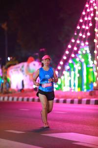 BIB: 860
                            <button type="button" onclick="openModal(21388320)" class="btn btn-primary btn-sm float-right btn-popup" data-toggle="modal" data-target=".modal-high-quality">
                        <i class="fas fa-shopping-cart"></i> Add to Cart
                    </button>
                                            <button type="button" onclick="isThisMe(21388320, true)" class="btn btn-success btn-sm float-right btn-popup btn-isme hidden" data-toggle="tooltip" data-placement="bottom" title="นี่คือรูปของคุณใช่ไหม คลิกที่นี่เพื่อเอาเข้าอัลบั้ม">
                        <i class="fas fa-plus"></i> Add to album
                    </button>
                    <button type="button" onclick="isThisMe(21388320, false)" class="btn btn-warning btn-sm float-right btn-popup btn-isnotme hidden">
                        <i class="fas fa-ban"></i> Remove from album
                    </button>