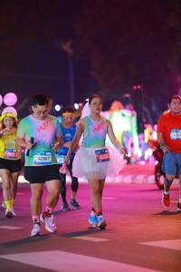 BIB: 42867, 45332, 4357
                            <button type="button" onclick="openModal(21401131)" class="btn btn-primary btn-sm float-right btn-popup" data-toggle="modal" data-target=".modal-high-quality">
                        <i class="fas fa-shopping-cart"></i> Add to Cart
                    </button>
                                            <button type="button" onclick="isThisMe(21401131, true)" class="btn btn-success btn-sm float-right btn-popup btn-isme hidden" data-toggle="tooltip" data-placement="bottom" title="นี่คือรูปของคุณใช่ไหม คลิกที่นี่เพื่อเอาเข้าอัลบั้ม">
                        <i class="fas fa-plus"></i> Add to album
                    </button>
                    <button type="button" onclick="isThisMe(21401131, false)" class="btn btn-warning btn-sm float-right btn-popup btn-isnotme hidden">
                        <i class="fas fa-ban"></i> Remove from album
                    </button>