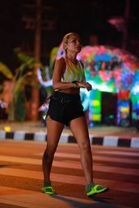 BIB: 
                            <button type="button" onclick="openModal(21397735)" class="btn btn-primary btn-sm float-right btn-popup" data-toggle="modal" data-target=".modal-high-quality">
                        <i class="fas fa-shopping-cart"></i> Add to Cart
                    </button>
                                            <button type="button" onclick="isThisMe(21397735, true)" class="btn btn-success btn-sm float-right btn-popup btn-isme hidden" data-toggle="tooltip" data-placement="bottom" title="นี่คือรูปของคุณใช่ไหม คลิกที่นี่เพื่อเอาเข้าอัลบั้ม">
                        <i class="fas fa-plus"></i> Add to album
                    </button>
                    <button type="button" onclick="isThisMe(21397735, false)" class="btn btn-warning btn-sm float-right btn-popup btn-isnotme hidden">
                        <i class="fas fa-ban"></i> Remove from album
                    </button>