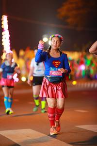 BIB: 45999
                            <button type="button" onclick="openModal(21380719)" class="btn btn-primary btn-sm float-right btn-popup" data-toggle="modal" data-target=".modal-high-quality">
                        <i class="fas fa-shopping-cart"></i> Add to Cart
                    </button>
                                            <button type="button" onclick="isThisMe(21380719, true)" class="btn btn-success btn-sm float-right btn-popup btn-isme hidden" data-toggle="tooltip" data-placement="bottom" title="นี่คือรูปของคุณใช่ไหม คลิกที่นี่เพื่อเอาเข้าอัลบั้ม">
                        <i class="fas fa-plus"></i> Add to album
                    </button>
                    <button type="button" onclick="isThisMe(21380719, false)" class="btn btn-warning btn-sm float-right btn-popup btn-isnotme hidden">
                        <i class="fas fa-ban"></i> Remove from album
                    </button>