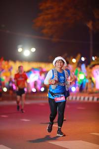 BIB: 45836
                            <button type="button" onclick="openModal(21354655)" class="btn btn-primary btn-sm float-right btn-popup" data-toggle="modal" data-target=".modal-high-quality">
                        <i class="fas fa-shopping-cart"></i> Add to Cart
                    </button>
                                            <button type="button" onclick="isThisMe(21354655, true)" class="btn btn-success btn-sm float-right btn-popup btn-isme hidden" data-toggle="tooltip" data-placement="bottom" title="นี่คือรูปของคุณใช่ไหม คลิกที่นี่เพื่อเอาเข้าอัลบั้ม">
                        <i class="fas fa-plus"></i> Add to album
                    </button>
                    <button type="button" onclick="isThisMe(21354655, false)" class="btn btn-warning btn-sm float-right btn-popup btn-isnotme hidden">
                        <i class="fas fa-ban"></i> Remove from album
                    </button>