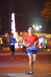 BIB: 85402
                            <button type="button" onclick="openModal(21365263)" class="btn btn-primary btn-sm float-right btn-popup" data-toggle="modal" data-target=".modal-high-quality">
                        <i class="fas fa-shopping-cart"></i> Add to Cart
                    </button>
                                            <button type="button" onclick="isThisMe(21365263, true)" class="btn btn-success btn-sm float-right btn-popup btn-isme hidden" data-toggle="tooltip" data-placement="bottom" title="นี่คือรูปของคุณใช่ไหม คลิกที่นี่เพื่อเอาเข้าอัลบั้ม">
                        <i class="fas fa-plus"></i> Add to album
                    </button>
                    <button type="button" onclick="isThisMe(21365263, false)" class="btn btn-warning btn-sm float-right btn-popup btn-isnotme hidden">
                        <i class="fas fa-ban"></i> Remove from album
                    </button>