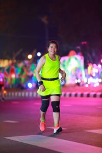 BIB: 
                            <button type="button" onclick="openModal(21370696)" class="btn btn-primary btn-sm float-right btn-popup" data-toggle="modal" data-target=".modal-high-quality">
                        <i class="fas fa-shopping-cart"></i> Add to Cart
                    </button>
                                            <button type="button" onclick="isThisMe(21370696, true)" class="btn btn-success btn-sm float-right btn-popup btn-isme hidden" data-toggle="tooltip" data-placement="bottom" title="นี่คือรูปของคุณใช่ไหม คลิกที่นี่เพื่อเอาเข้าอัลบั้ม">
                        <i class="fas fa-plus"></i> Add to album
                    </button>
                    <button type="button" onclick="isThisMe(21370696, false)" class="btn btn-warning btn-sm float-right btn-popup btn-isnotme hidden">
                        <i class="fas fa-ban"></i> Remove from album
                    </button>