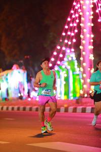 BIB: 40940
                            <button type="button" onclick="openModal(21389050)" class="btn btn-primary btn-sm float-right btn-popup" data-toggle="modal" data-target=".modal-high-quality">
                        <i class="fas fa-shopping-cart"></i> Add to Cart
                    </button>
                                            <button type="button" onclick="isThisMe(21389050, true)" class="btn btn-success btn-sm float-right btn-popup btn-isme hidden" data-toggle="tooltip" data-placement="bottom" title="นี่คือรูปของคุณใช่ไหม คลิกที่นี่เพื่อเอาเข้าอัลบั้ม">
                        <i class="fas fa-plus"></i> Add to album
                    </button>
                    <button type="button" onclick="isThisMe(21389050, false)" class="btn btn-warning btn-sm float-right btn-popup btn-isnotme hidden">
                        <i class="fas fa-ban"></i> Remove from album
                    </button>