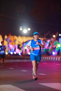 BIB: 45803
                            <button type="button" onclick="openModal(21371280)" class="btn btn-primary btn-sm float-right btn-popup" data-toggle="modal" data-target=".modal-high-quality">
                        <i class="fas fa-shopping-cart"></i> Add to Cart
                    </button>
                                            <button type="button" onclick="isThisMe(21371280, true)" class="btn btn-success btn-sm float-right btn-popup btn-isme hidden" data-toggle="tooltip" data-placement="bottom" title="นี่คือรูปของคุณใช่ไหม คลิกที่นี่เพื่อเอาเข้าอัลบั้ม">
                        <i class="fas fa-plus"></i> Add to album
                    </button>
                    <button type="button" onclick="isThisMe(21371280, false)" class="btn btn-warning btn-sm float-right btn-popup btn-isnotme hidden">
                        <i class="fas fa-ban"></i> Remove from album
                    </button>