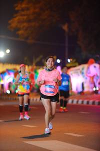 BIB: 45362
                            <button type="button" onclick="openModal(21365104)" class="btn btn-primary btn-sm float-right btn-popup" data-toggle="modal" data-target=".modal-high-quality">
                        <i class="fas fa-shopping-cart"></i> Add to Cart
                    </button>
                                            <button type="button" onclick="isThisMe(21365104, true)" class="btn btn-success btn-sm float-right btn-popup btn-isme hidden" data-toggle="tooltip" data-placement="bottom" title="นี่คือรูปของคุณใช่ไหม คลิกที่นี่เพื่อเอาเข้าอัลบั้ม">
                        <i class="fas fa-plus"></i> Add to album
                    </button>
                    <button type="button" onclick="isThisMe(21365104, false)" class="btn btn-warning btn-sm float-right btn-popup btn-isnotme hidden">
                        <i class="fas fa-ban"></i> Remove from album
                    </button>