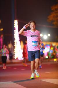 BIB: 43122
                            <button type="button" onclick="openModal(21338312)" class="btn btn-primary btn-sm float-right btn-popup" data-toggle="modal" data-target=".modal-high-quality">
                        <i class="fas fa-shopping-cart"></i> Add to Cart
                    </button>
                                            <button type="button" onclick="isThisMe(21338312, true)" class="btn btn-success btn-sm float-right btn-popup btn-isme hidden" data-toggle="tooltip" data-placement="bottom" title="นี่คือรูปของคุณใช่ไหม คลิกที่นี่เพื่อเอาเข้าอัลบั้ม">
                        <i class="fas fa-plus"></i> Add to album
                    </button>
                    <button type="button" onclick="isThisMe(21338312, false)" class="btn btn-warning btn-sm float-right btn-popup btn-isnotme hidden">
                        <i class="fas fa-ban"></i> Remove from album
                    </button>