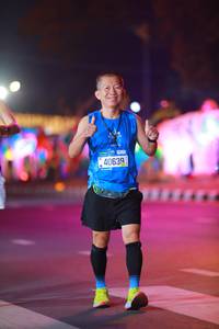 BIB: 640, 40639
                            <button type="button" onclick="openModal(21350099)" class="btn btn-primary btn-sm float-right btn-popup" data-toggle="modal" data-target=".modal-high-quality">
                        <i class="fas fa-shopping-cart"></i> Add to Cart
                    </button>
                                            <button type="button" onclick="isThisMe(21350099, true)" class="btn btn-success btn-sm float-right btn-popup btn-isme hidden" data-toggle="tooltip" data-placement="bottom" title="นี่คือรูปของคุณใช่ไหม คลิกที่นี่เพื่อเอาเข้าอัลบั้ม">
                        <i class="fas fa-plus"></i> Add to album
                    </button>
                    <button type="button" onclick="isThisMe(21350099, false)" class="btn btn-warning btn-sm float-right btn-popup btn-isnotme hidden">
                        <i class="fas fa-ban"></i> Remove from album
                    </button>