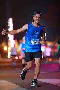 BIB: 1623, 42630, 111
                            <button type="button" onclick="openModal(21296367)" class="btn btn-primary btn-sm float-right btn-popup" data-toggle="modal" data-target=".modal-high-quality">
                        <i class="fas fa-shopping-cart"></i> Add to Cart
                    </button>
                                            <button type="button" onclick="isThisMe(21296367, true)" class="btn btn-success btn-sm float-right btn-popup btn-isme hidden" data-toggle="tooltip" data-placement="bottom" title="นี่คือรูปของคุณใช่ไหม คลิกที่นี่เพื่อเอาเข้าอัลบั้ม">
                        <i class="fas fa-plus"></i> Add to album
                    </button>
                    <button type="button" onclick="isThisMe(21296367, false)" class="btn btn-warning btn-sm float-right btn-popup btn-isnotme hidden">
                        <i class="fas fa-ban"></i> Remove from album
                    </button>