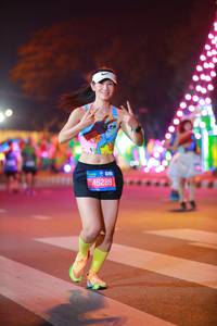 BIB: 6829
                            <button type="button" onclick="openModal(21394475)" class="btn btn-primary btn-sm float-right btn-popup" data-toggle="modal" data-target=".modal-high-quality">
                        <i class="fas fa-shopping-cart"></i> Add to Cart
                    </button>
                                            <button type="button" onclick="isThisMe(21394475, true)" class="btn btn-success btn-sm float-right btn-popup btn-isme hidden" data-toggle="tooltip" data-placement="bottom" title="นี่คือรูปของคุณใช่ไหม คลิกที่นี่เพื่อเอาเข้าอัลบั้ม">
                        <i class="fas fa-plus"></i> Add to album
                    </button>
                    <button type="button" onclick="isThisMe(21394475, false)" class="btn btn-warning btn-sm float-right btn-popup btn-isnotme hidden">
                        <i class="fas fa-ban"></i> Remove from album
                    </button>